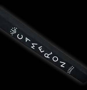 Scotty Cameron Studio Design
