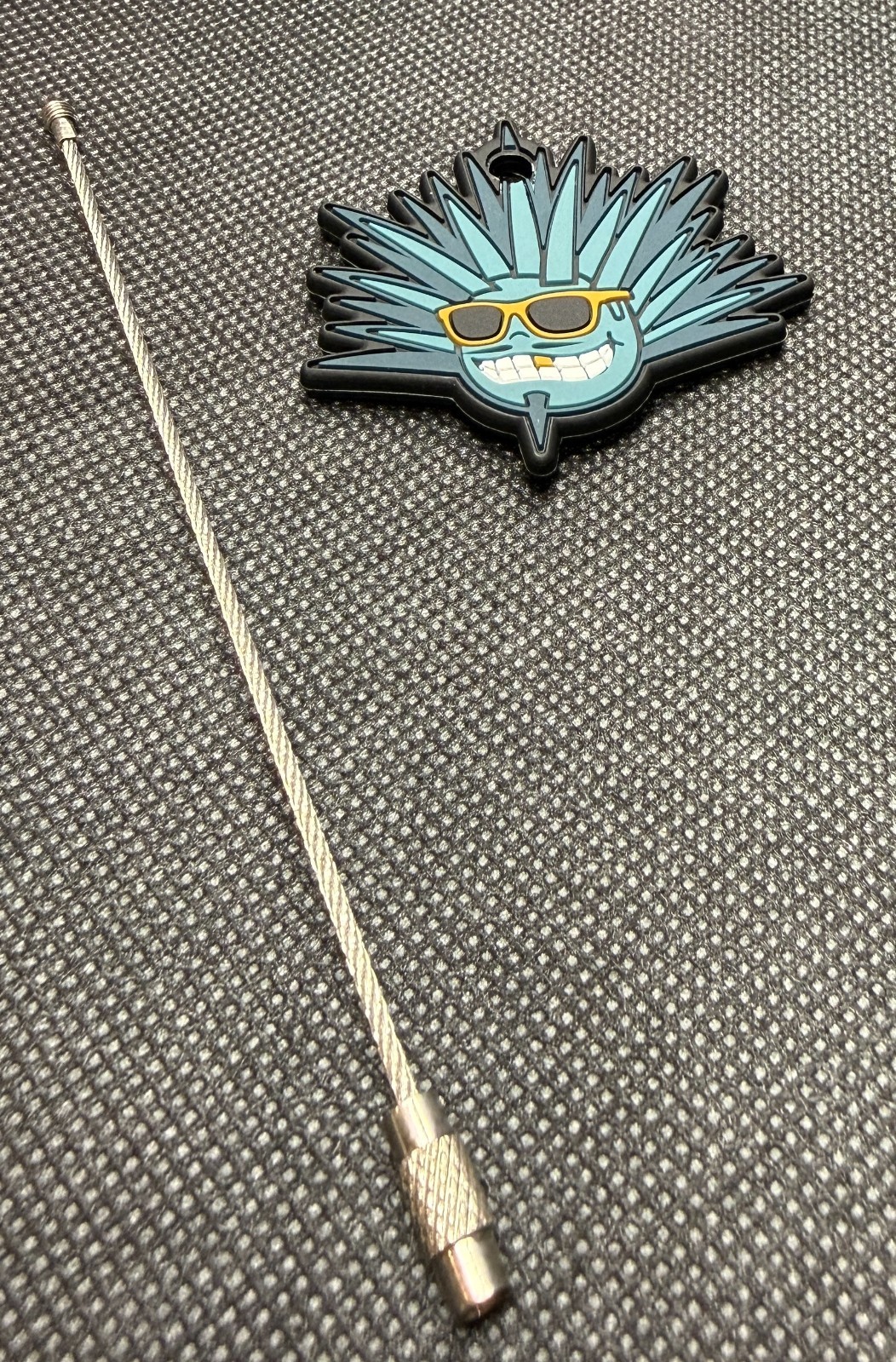 Teal
