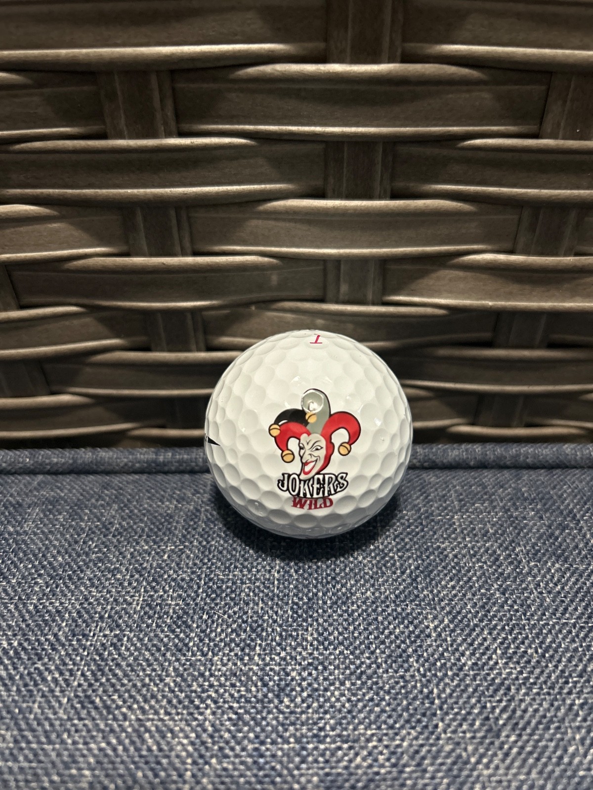 Pro V1x