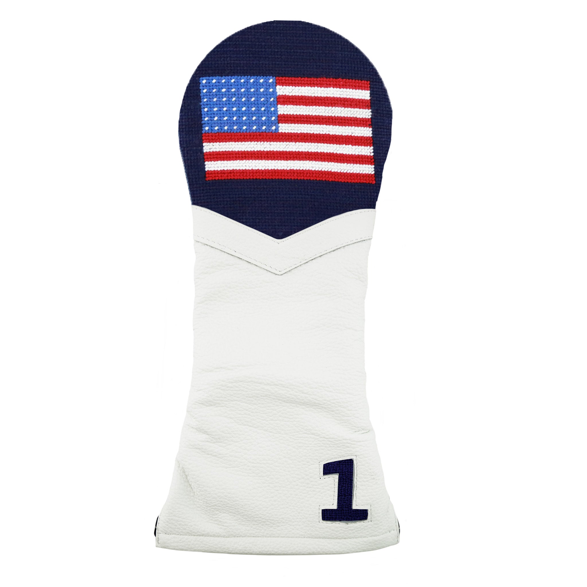 American Flag