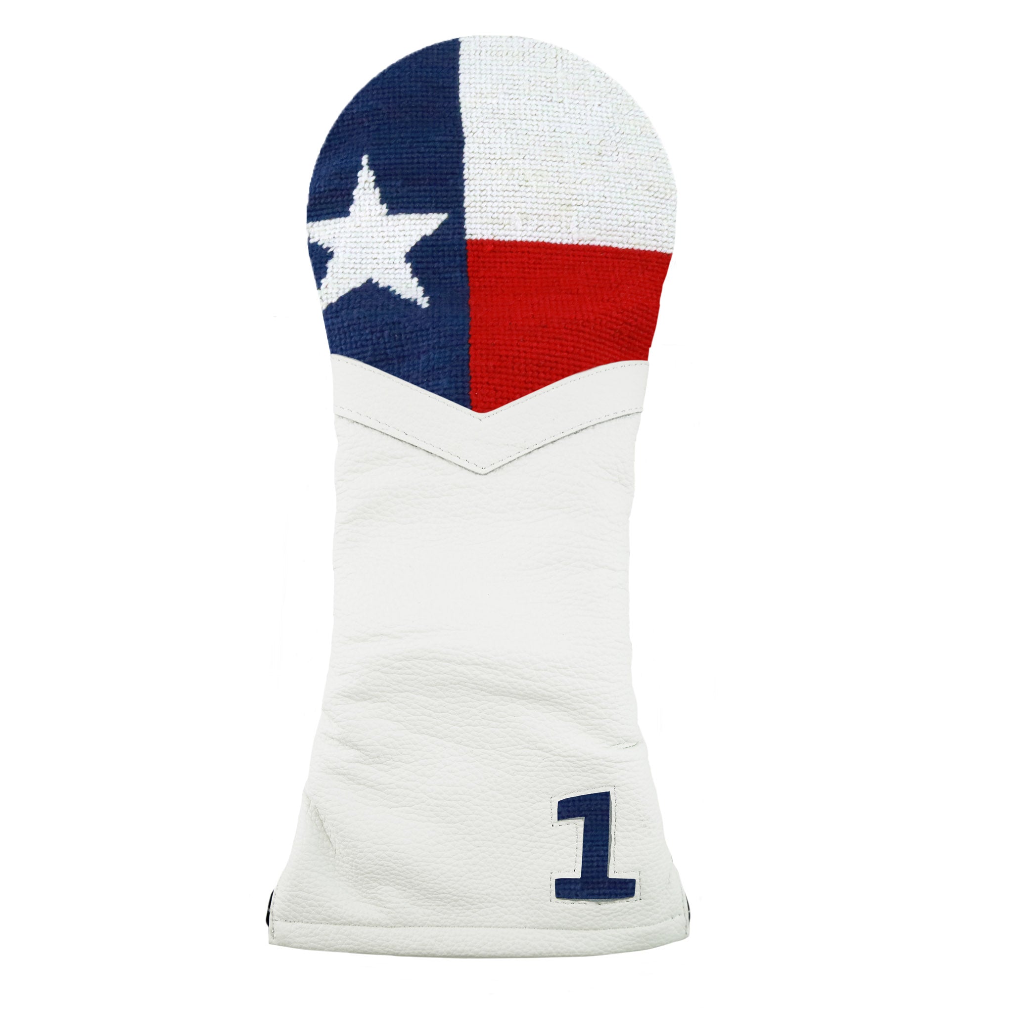 Smathers & Branson Big Texas Flag