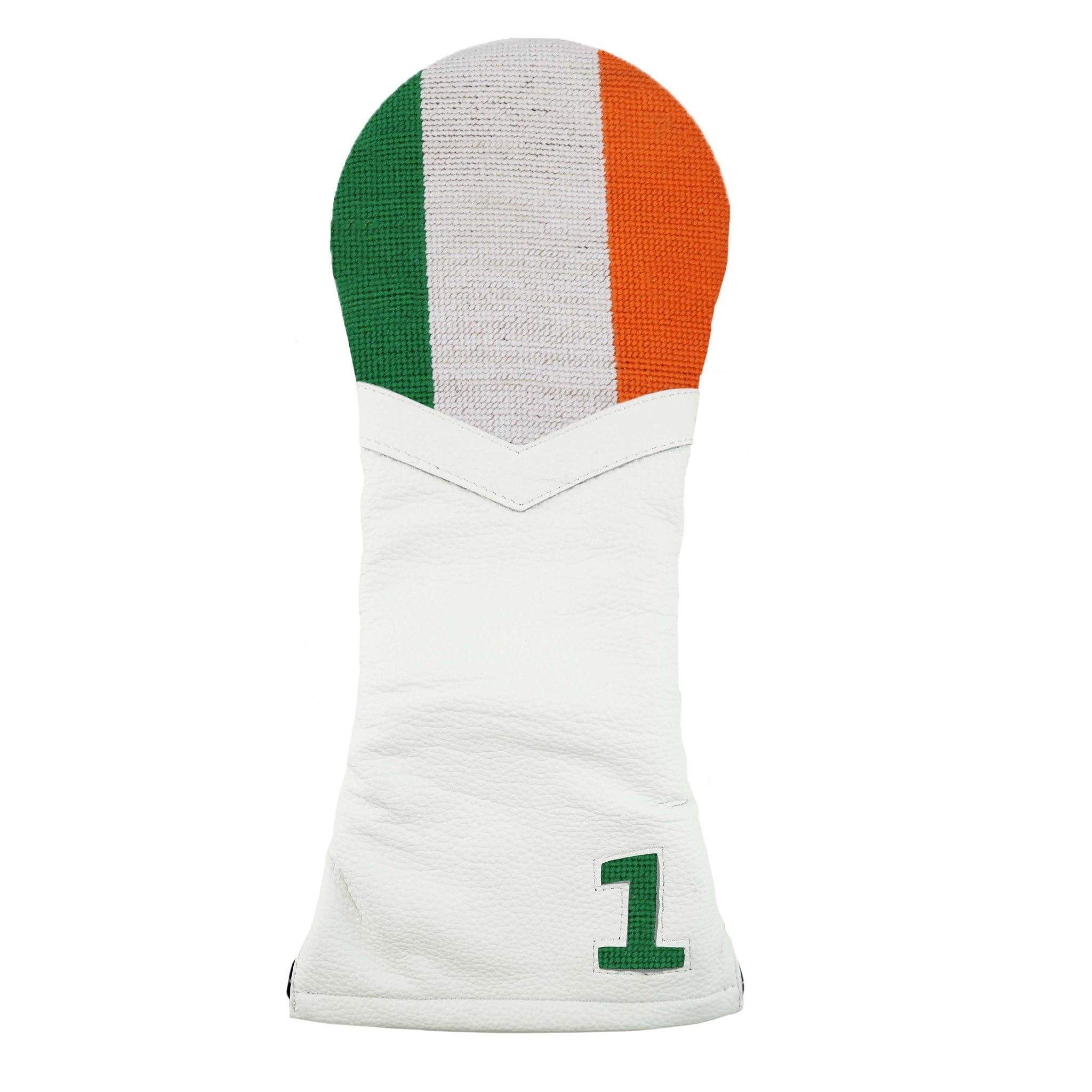 Smathers & Branson Big Irish Flag