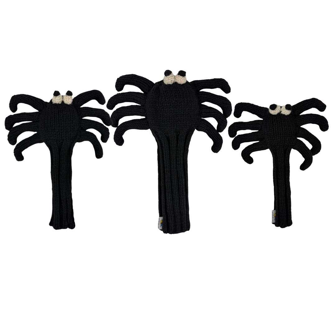 Spider