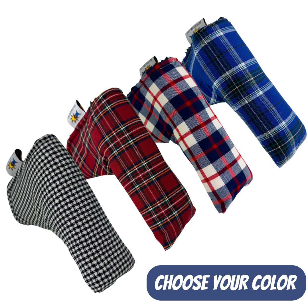 Tartan