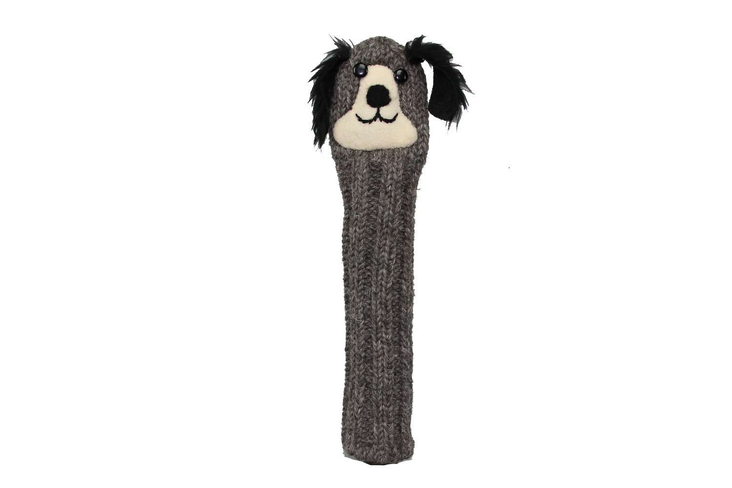 Skunk