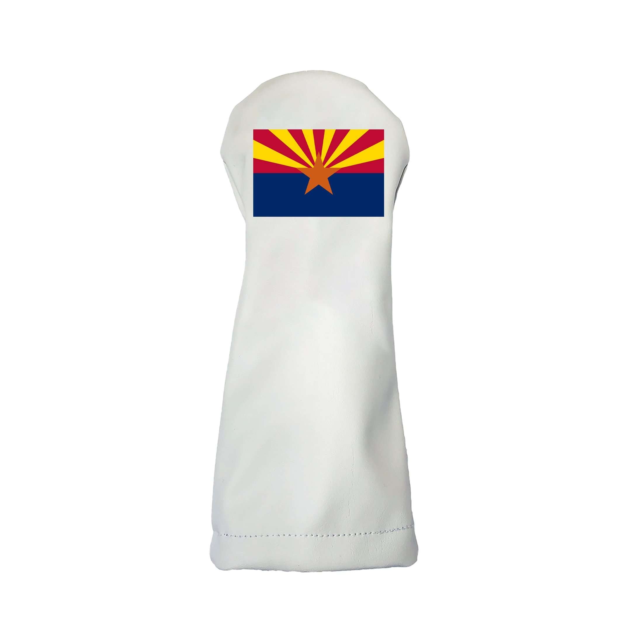 State Pride – Choose Your State