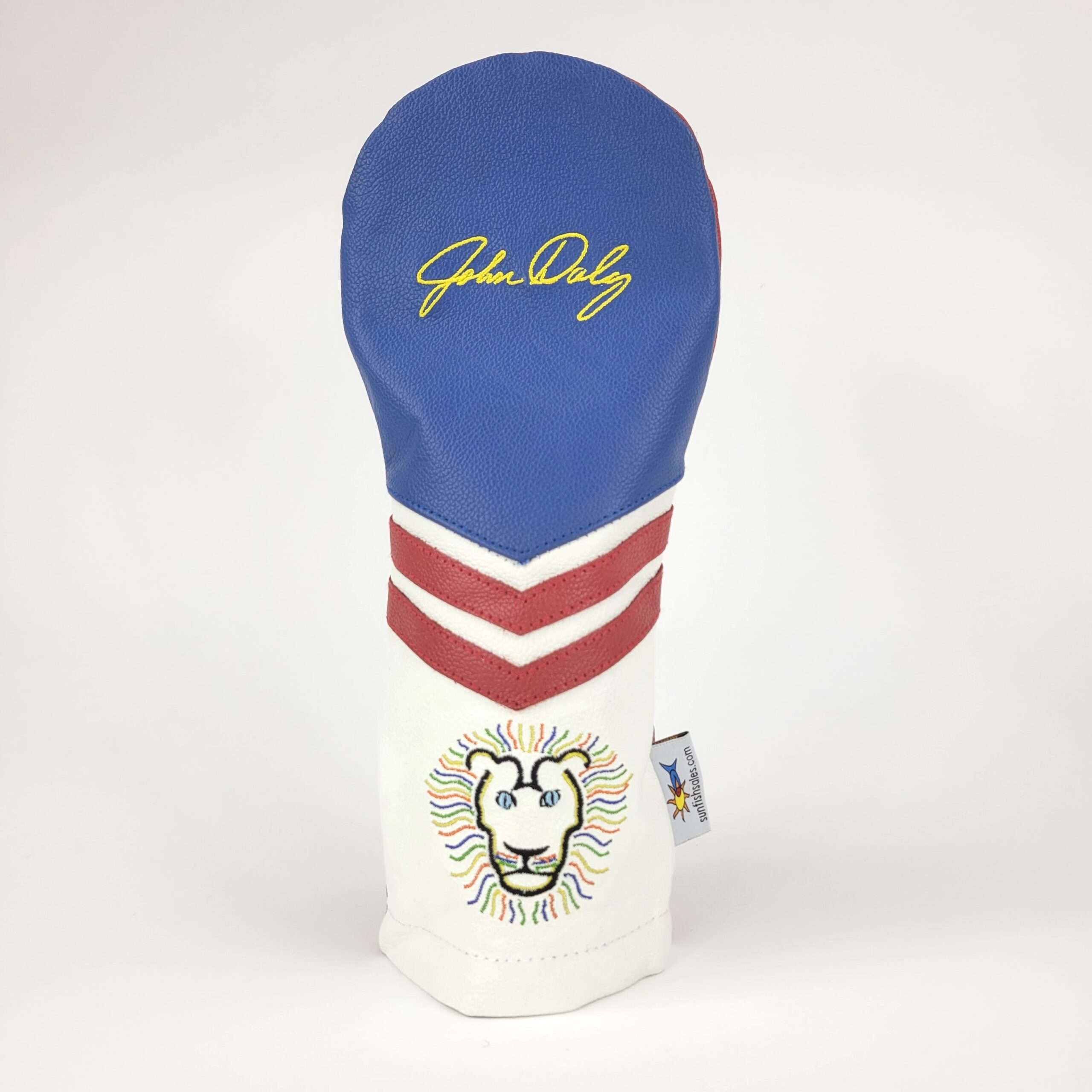 Sunfish John Daly Signature Series