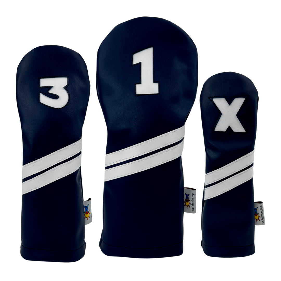 Sets (3pc, 4pc, or 5pc)
