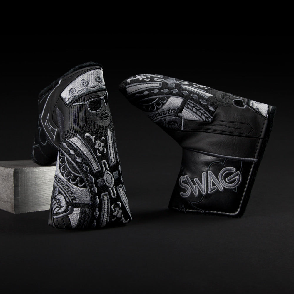 King of Swag 2.0 — 