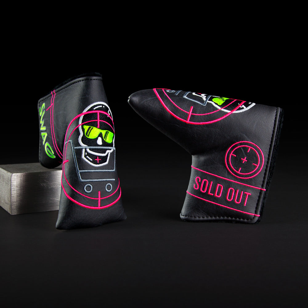 October 10, 2018 drop