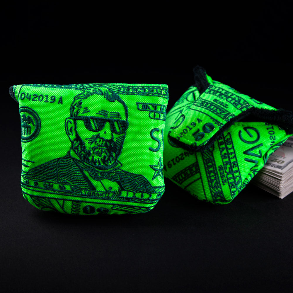 The Grant