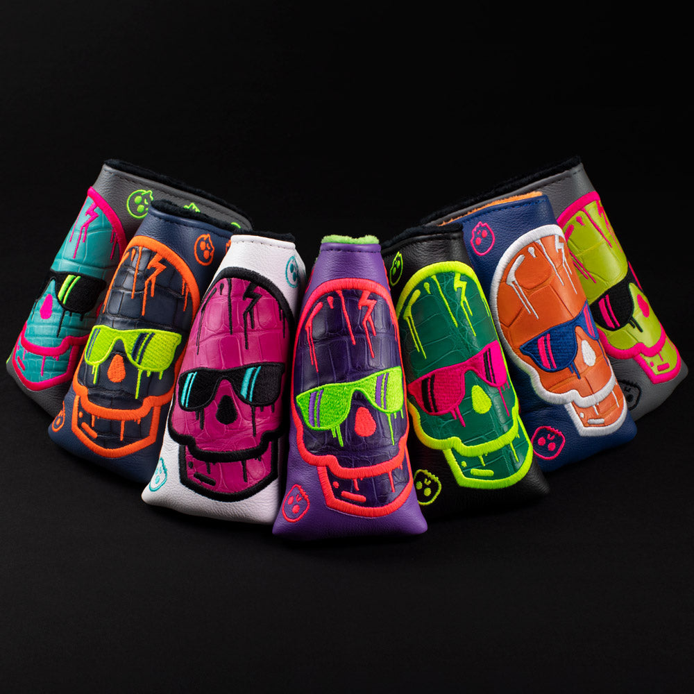 April 1 2021 anniversary drop