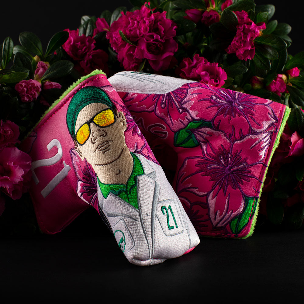 Swag Golf Caddie 3.0