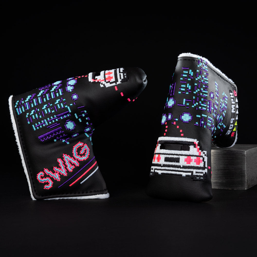 Swag Racer