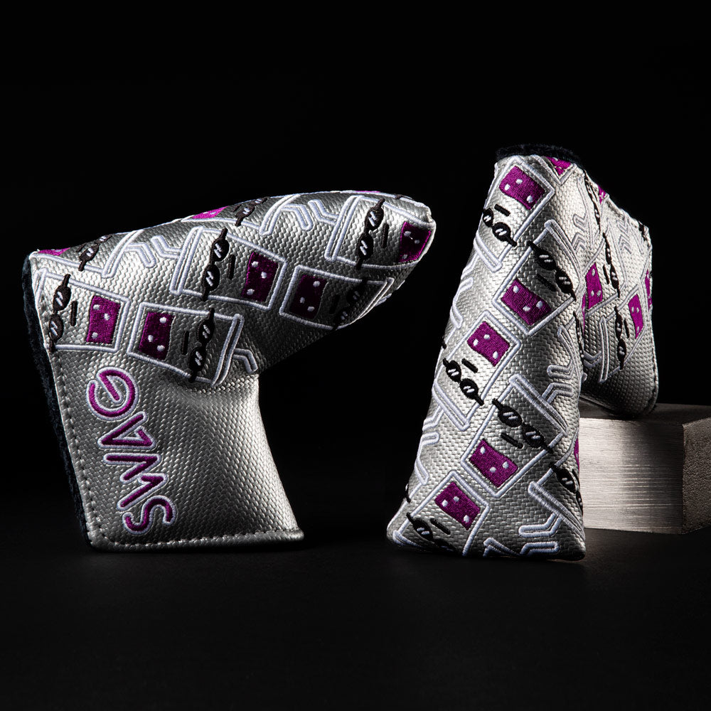 Swag Golf Drinks