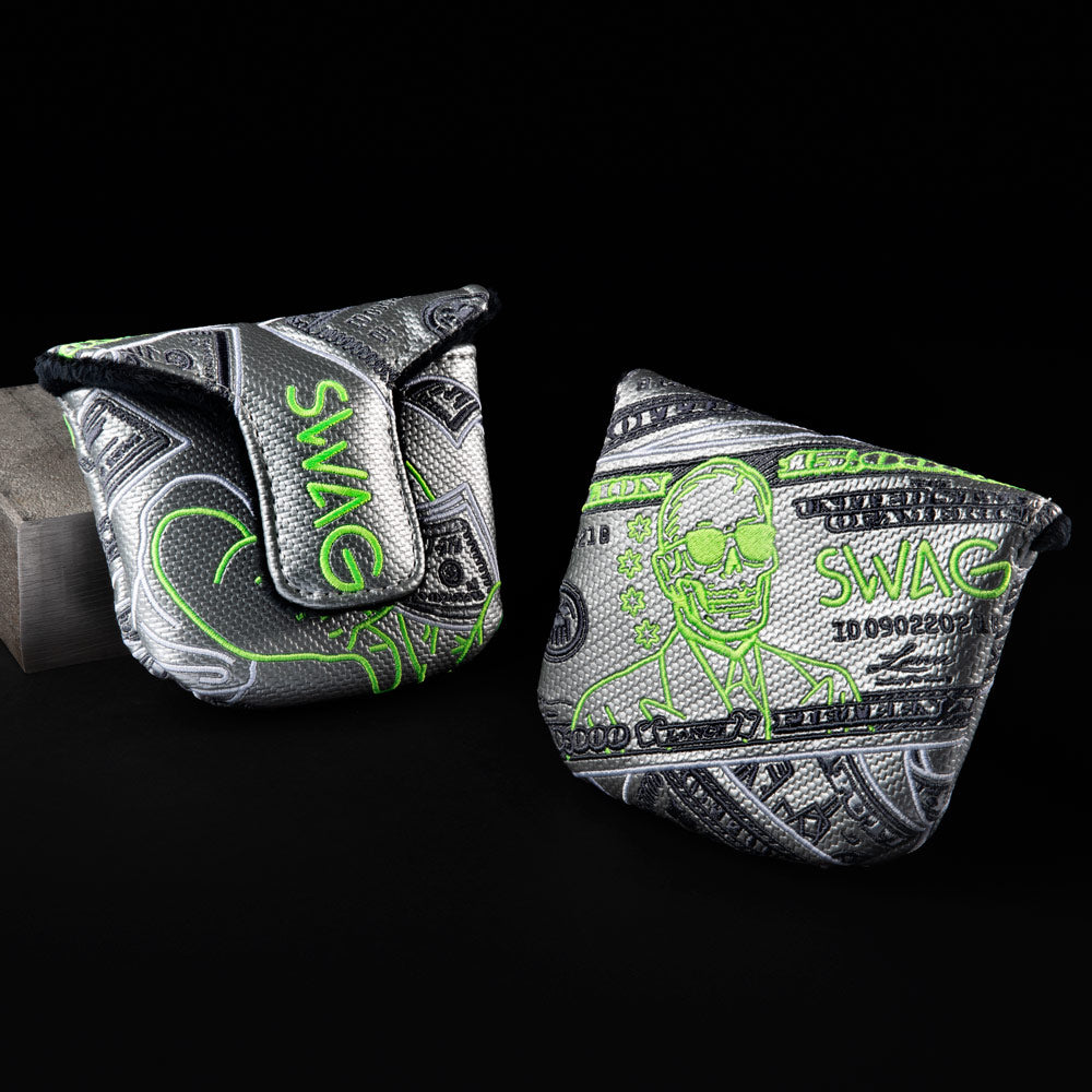 Swag Golf FIFTEEN MILLION DOLLAR 3.0
