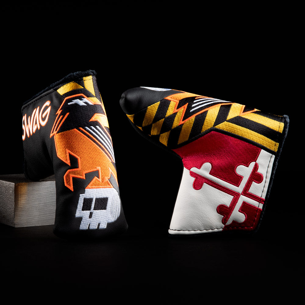 Swag Golf Baltimore