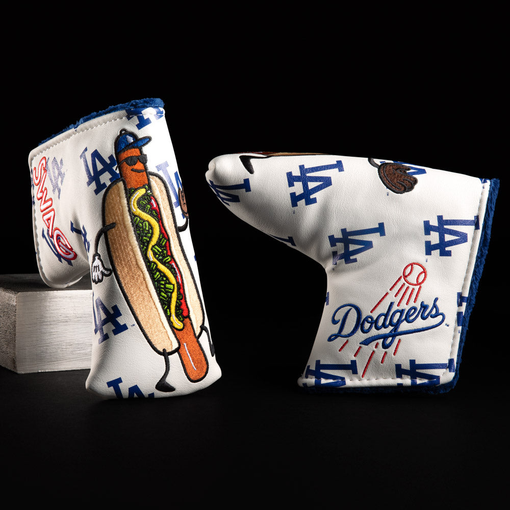 Dodger Dog