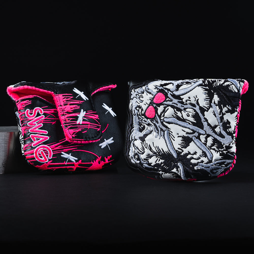 Swag Thing 5.0 — 