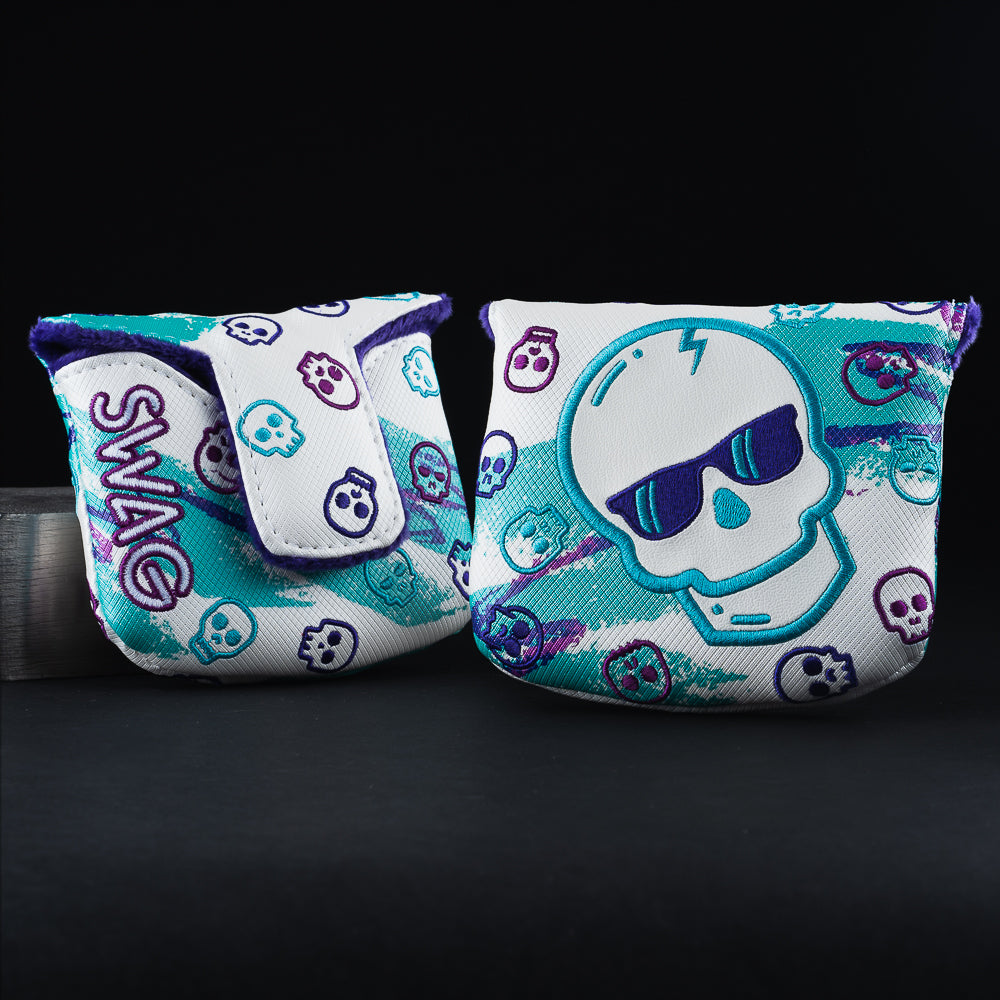 Sunday Skull 011