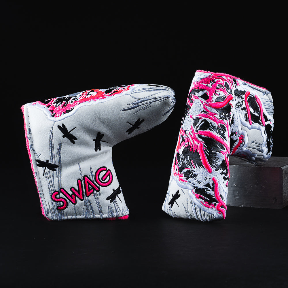 Swag Golf Swag Thing 5.0