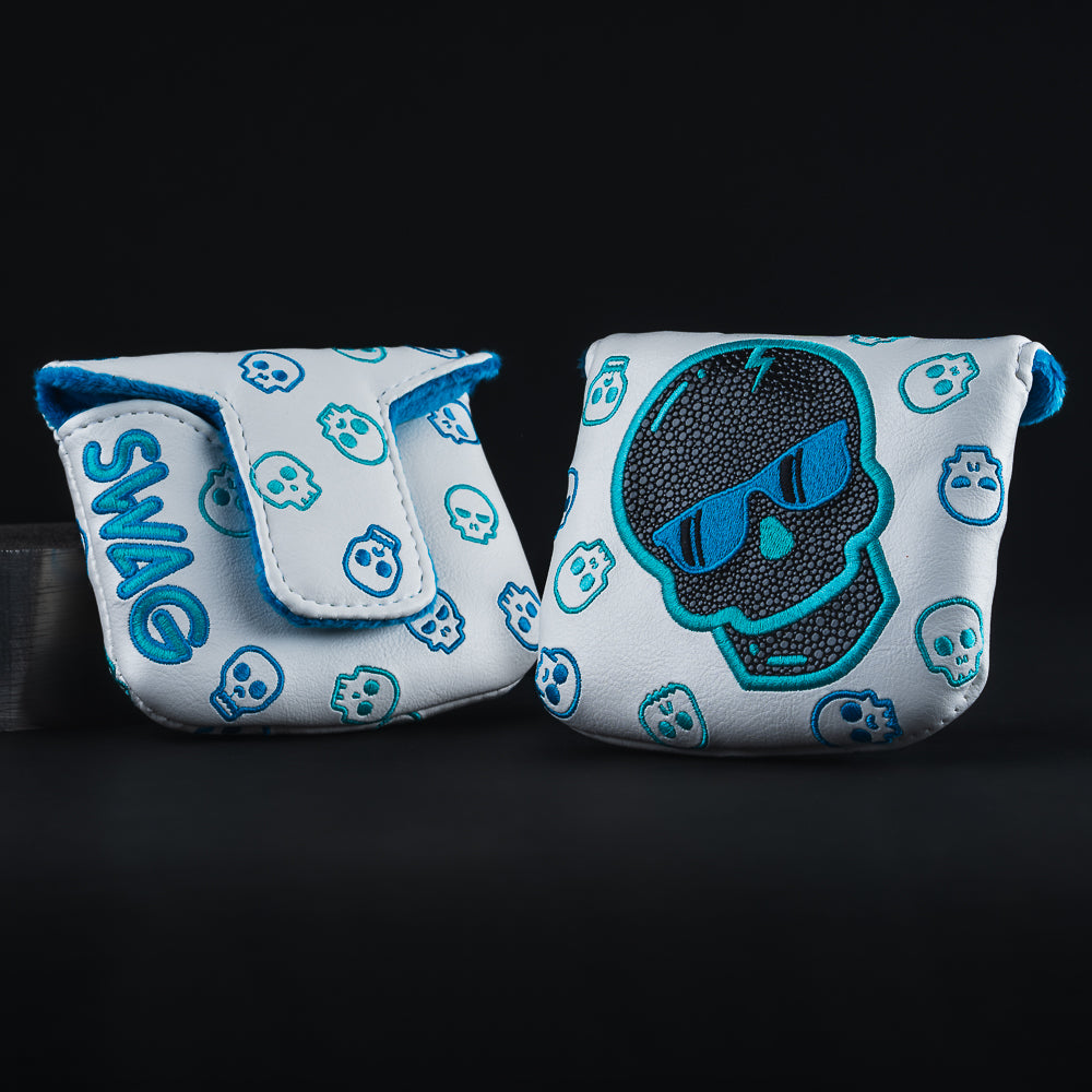 Sunday Skull 013