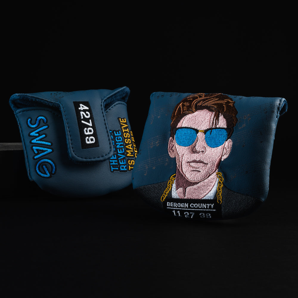 May 18, 2023 drop