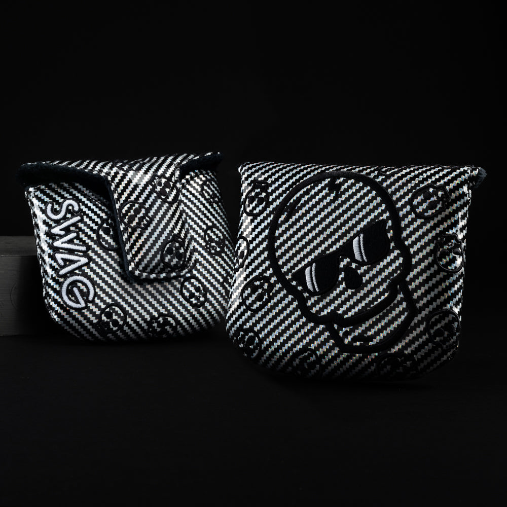 Zigswag Skull