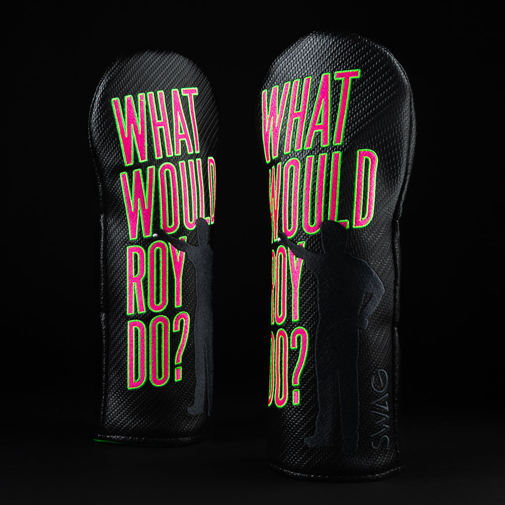WWRD? 2.0