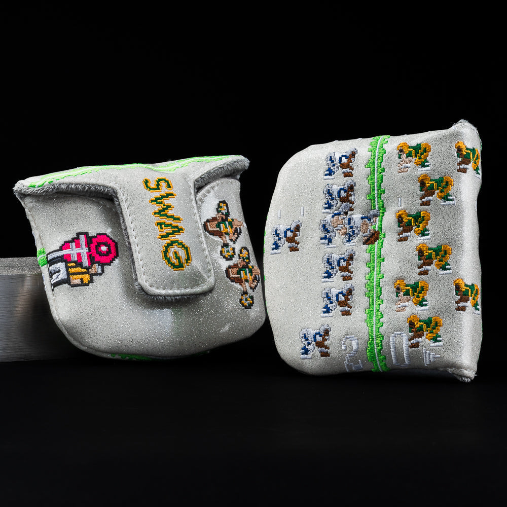 Swag Golf Swagmo Bowl 2.0
