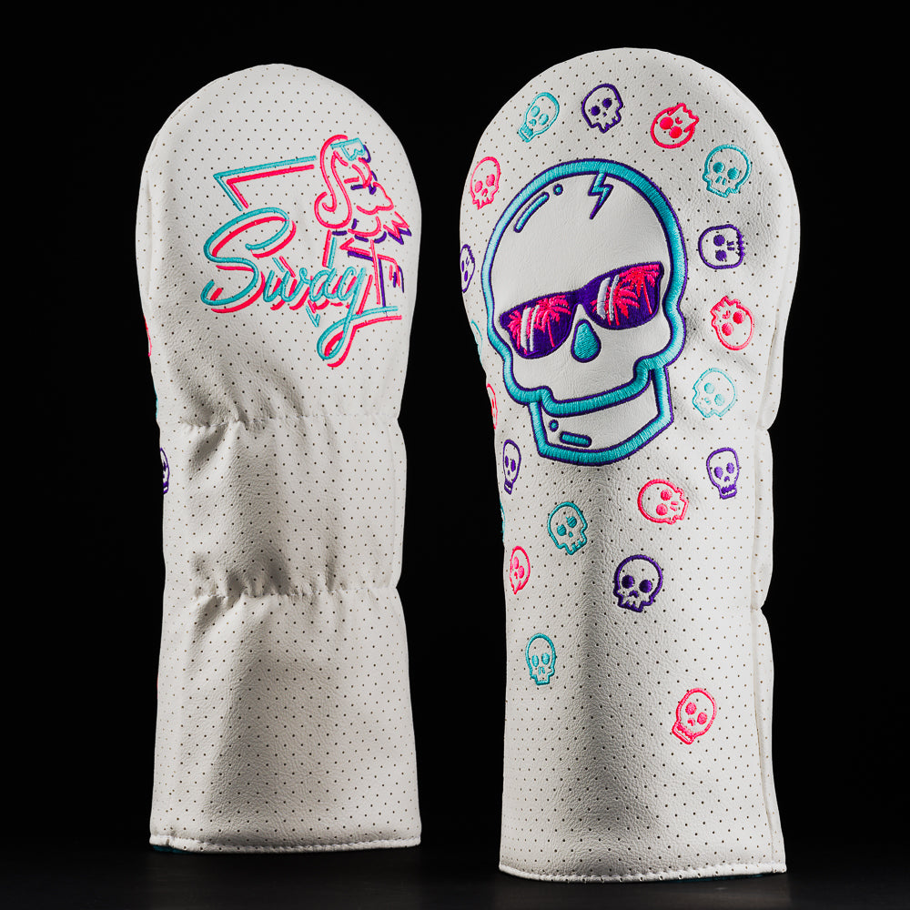 Vice Skull 2.0