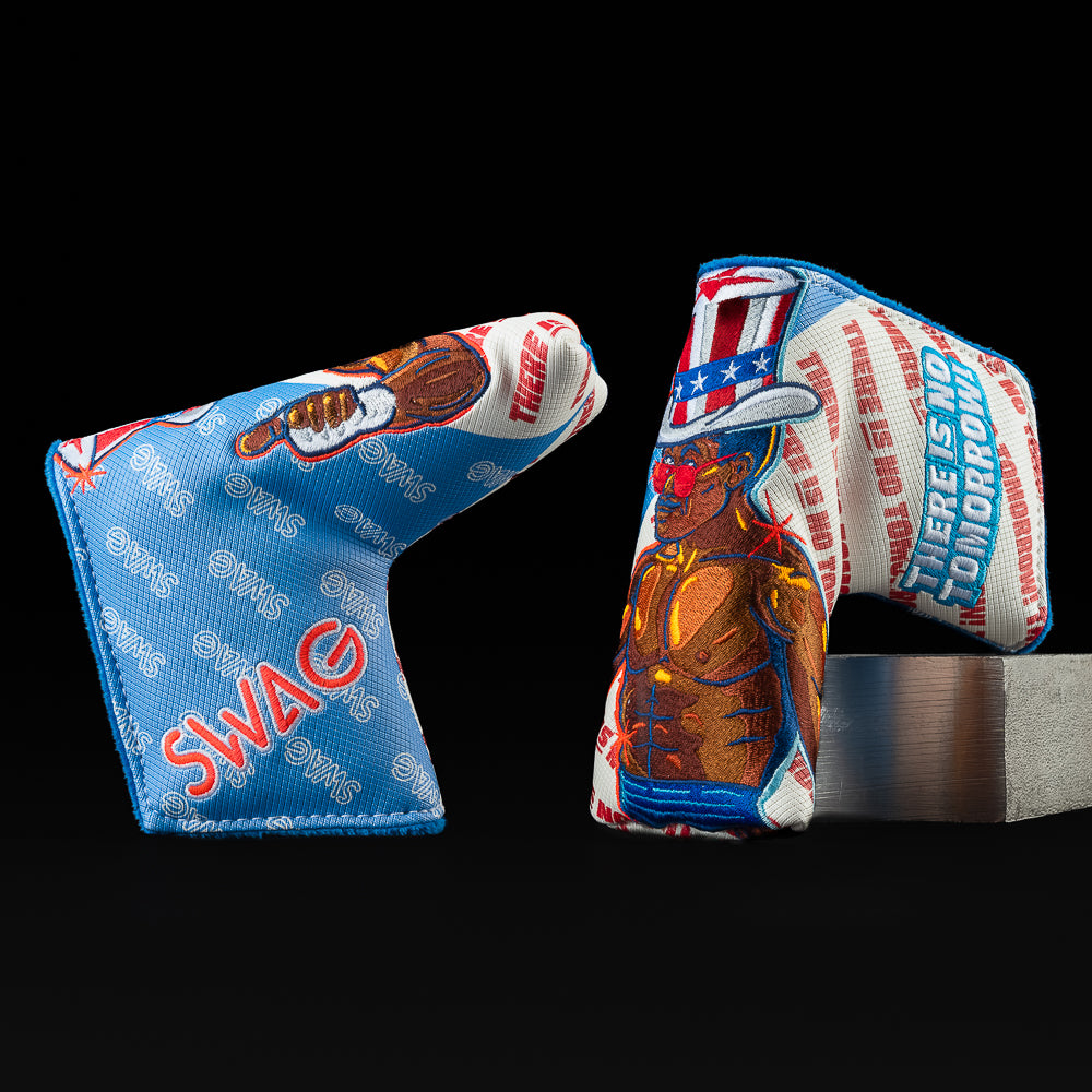 July 4, 2024 drop