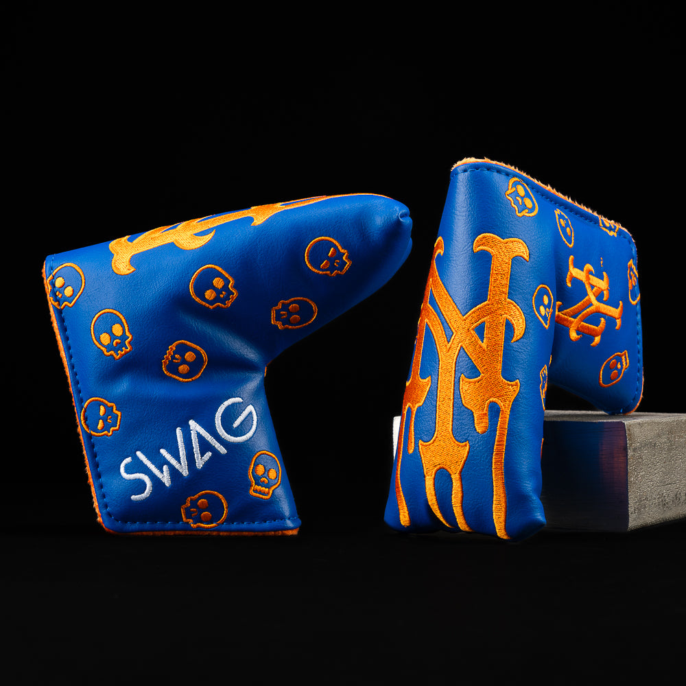 NY Mets Drip