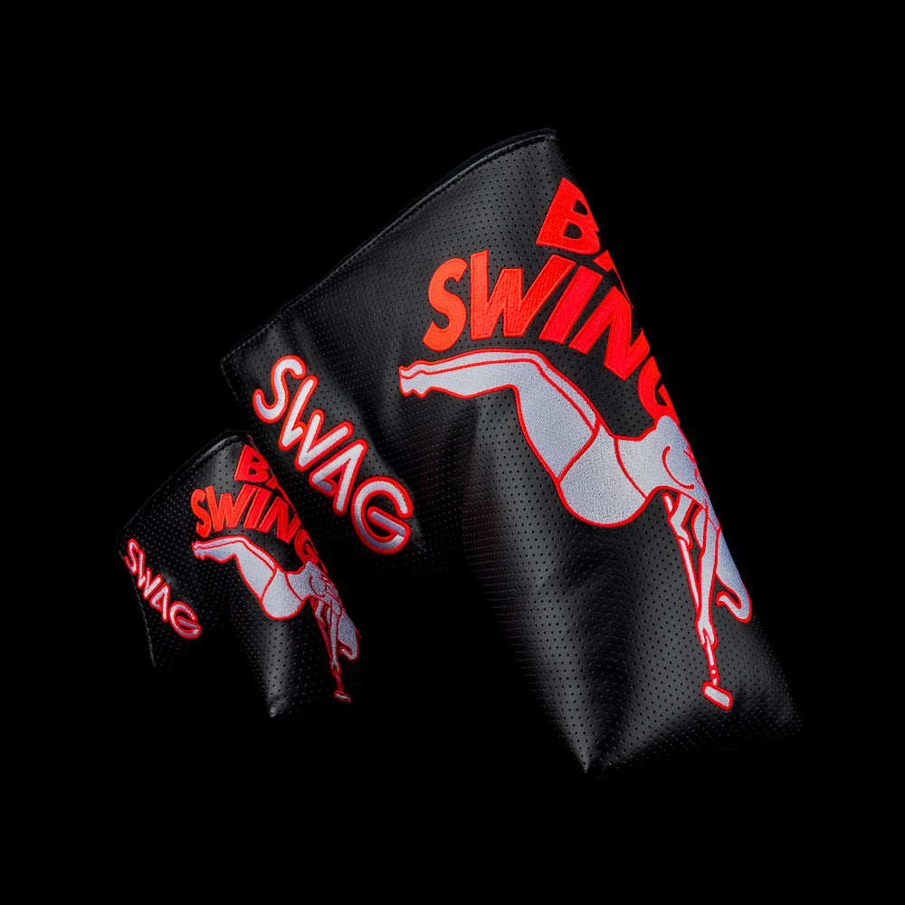 Jumbo Bada Swing! Combo — 