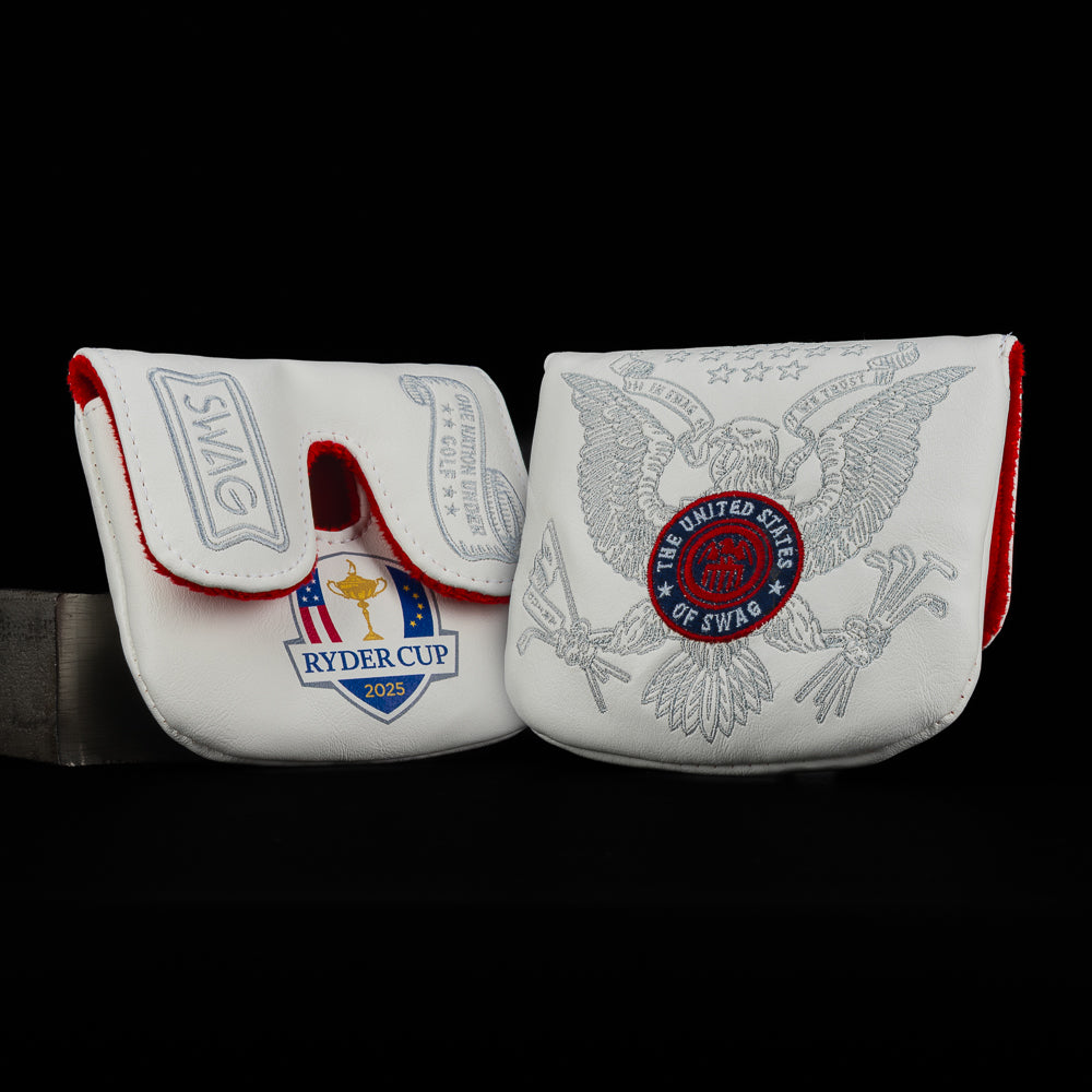 Swag Golf Ryder Cup Official XL