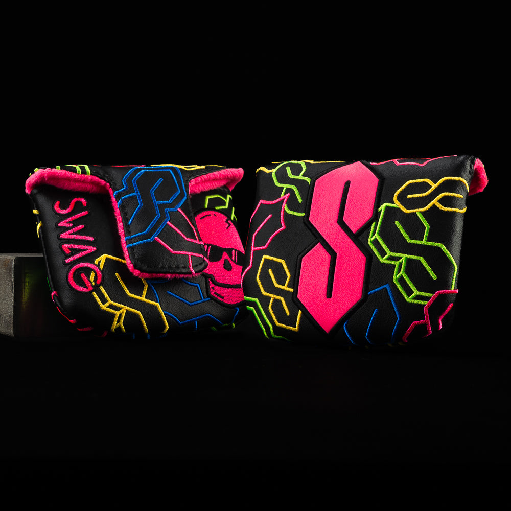 Swag Golf Cool S
