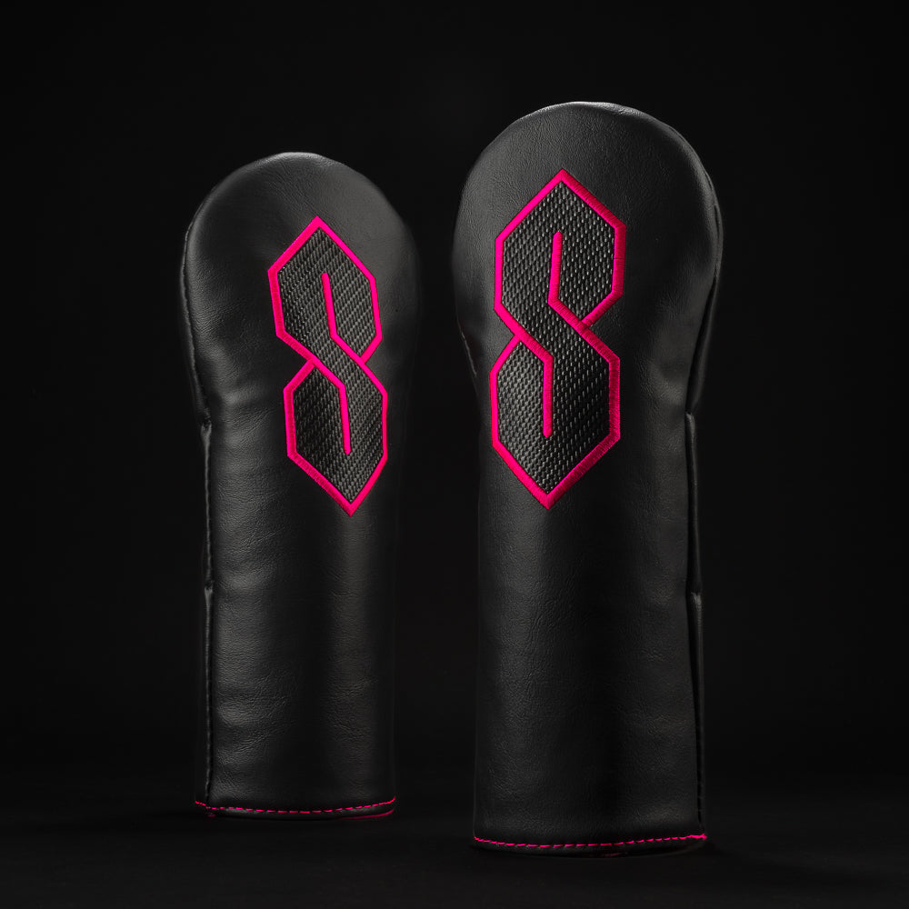 Pink Cool S — 