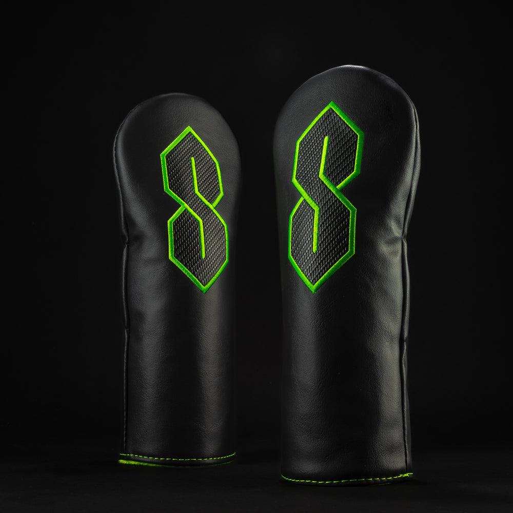Green Cool S — 