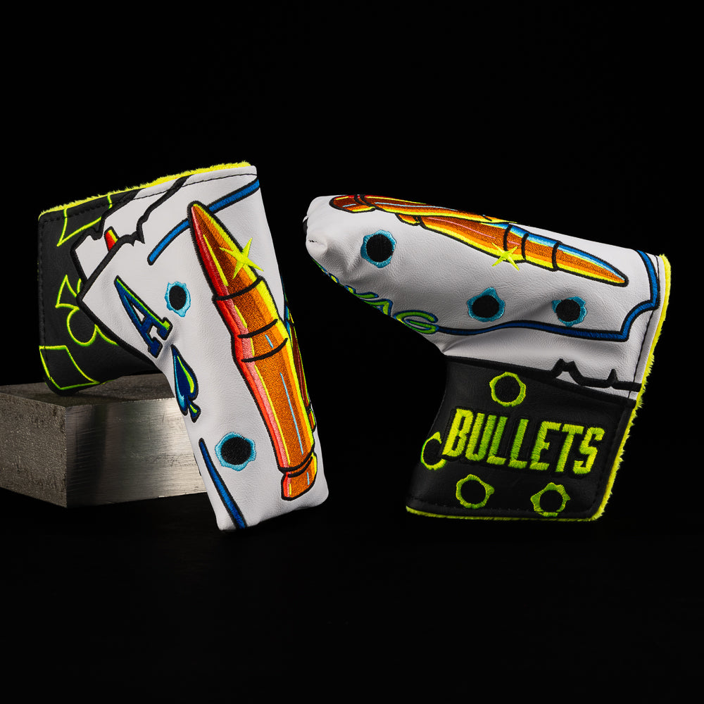 Pocket Aces