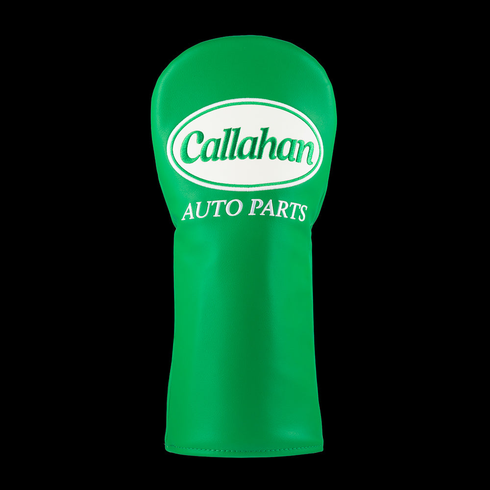 Swag Golf Rewind Golf Tommy Boy Callahan Auto Parts