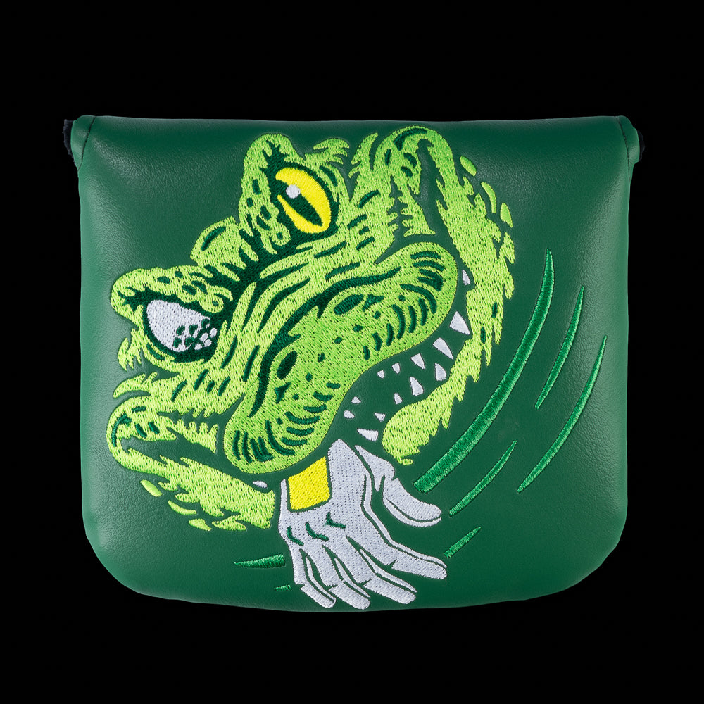 Rewind Golf Happy Gilmore Cough It Up XL — 