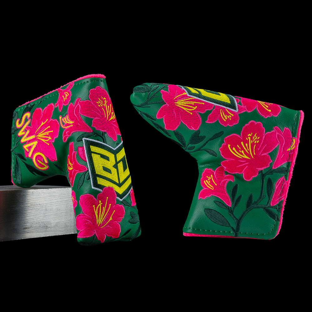 BD X Swag Azalea Putter — 