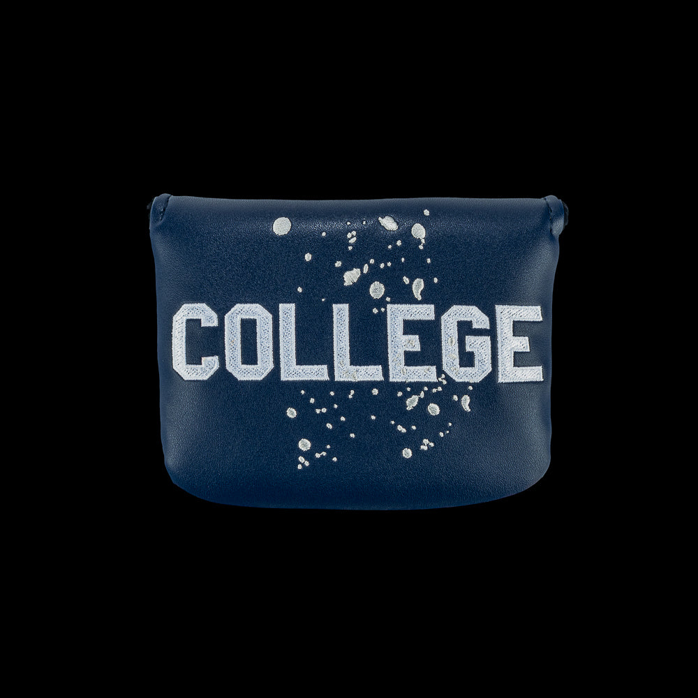 Rewind Golf Animal House College — 