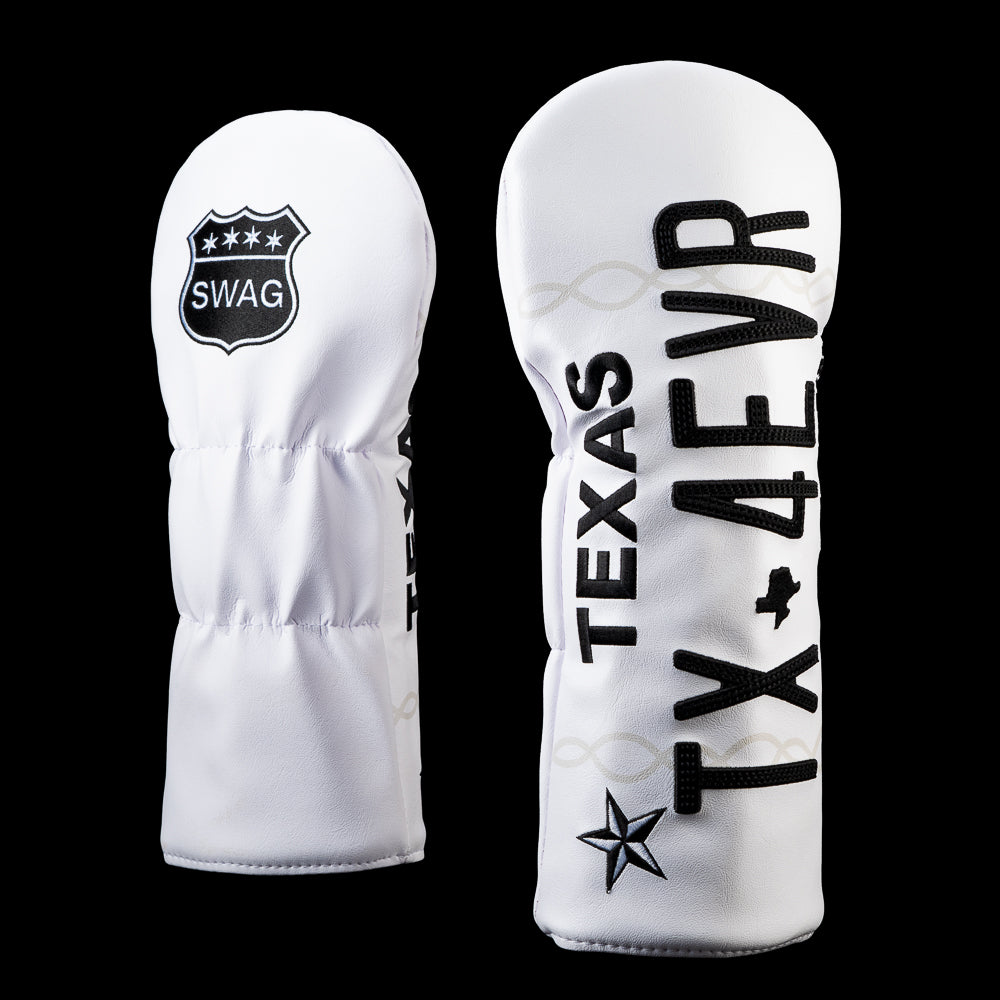 Texas 4 Ever — 