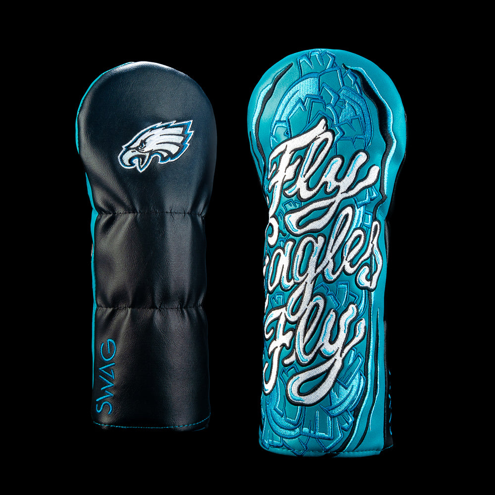 NFL Philadelphia Eagles Philly — 