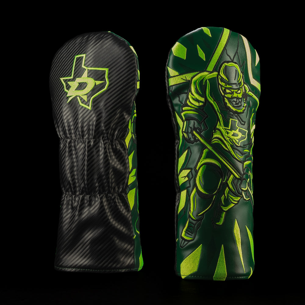 NHL Dallas Stars — 