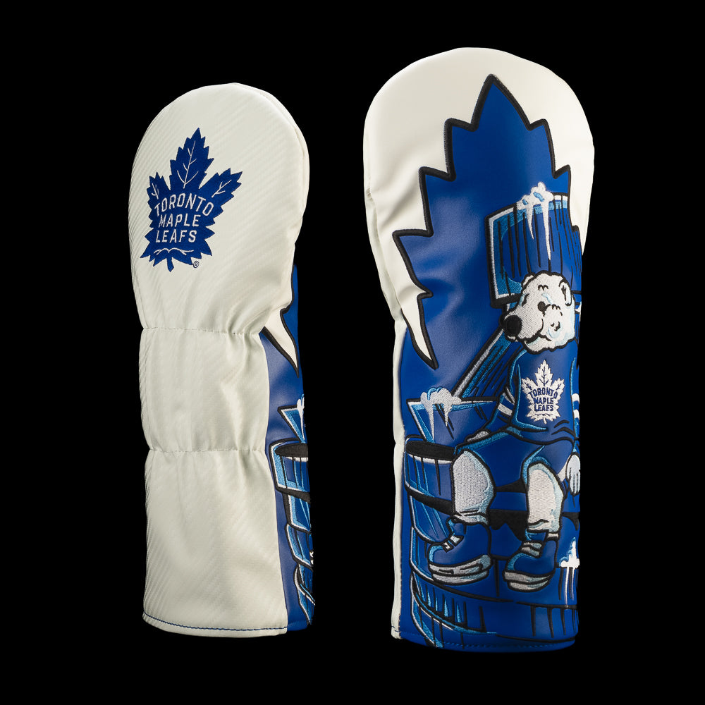 NHL Toronto Maple Leafs — 