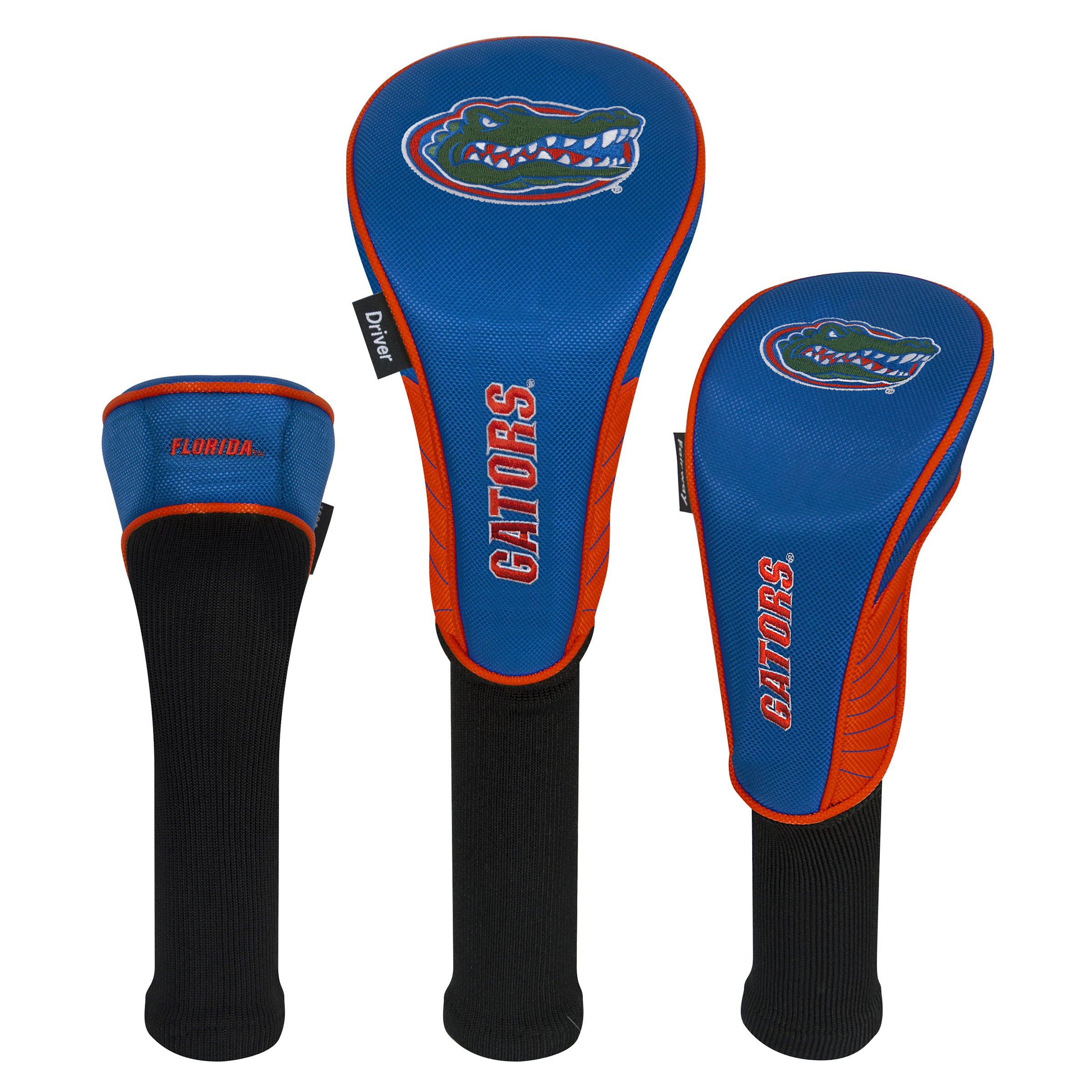 Team Effort Florida Gators Mascot Cover