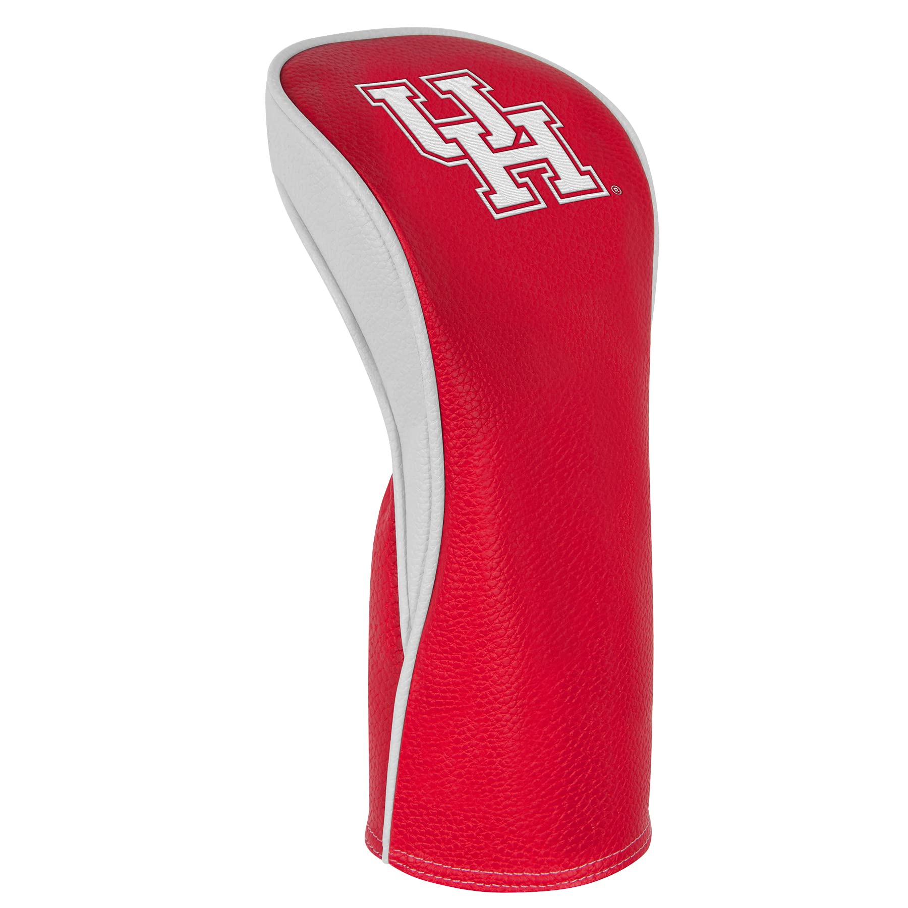 Team Effort Houston Cougars Mascot Cover