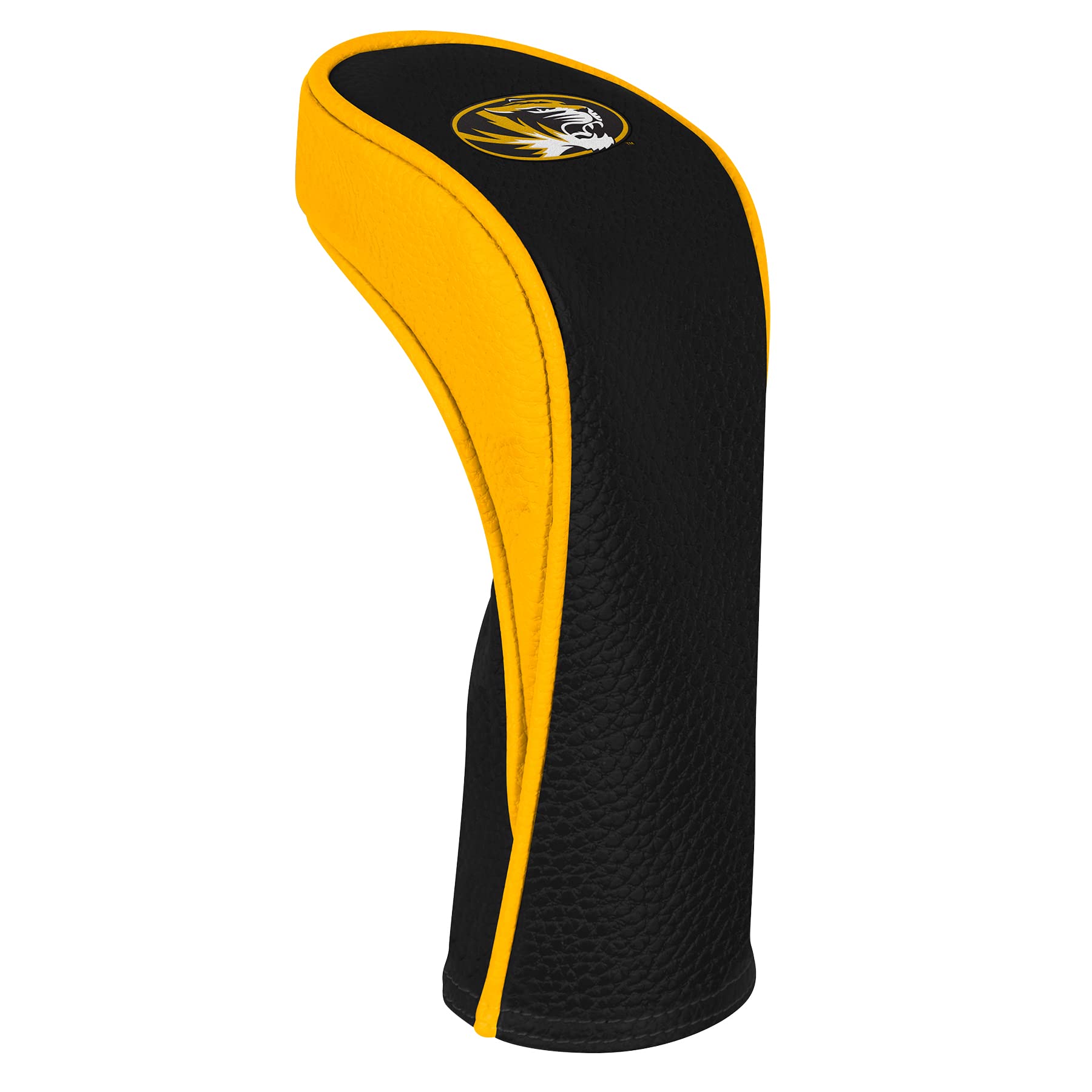 Team Effort Missouri Tigers Mascot Cover